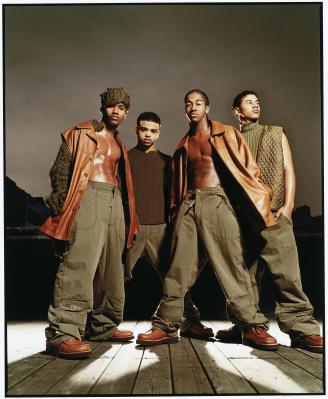 0302_b2k_b.jpg