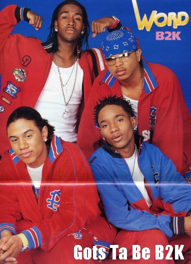 b2k122.jpg