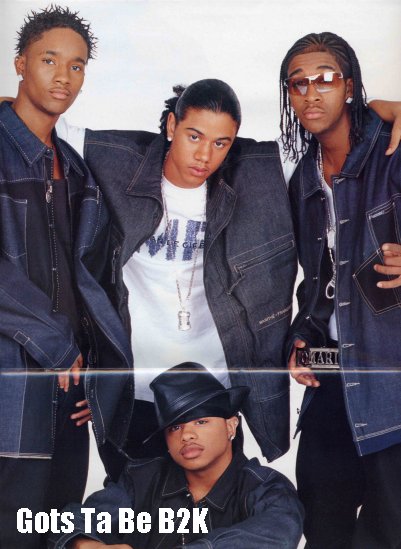 b2k136.jpg