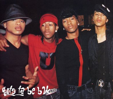 b2k4.jpg