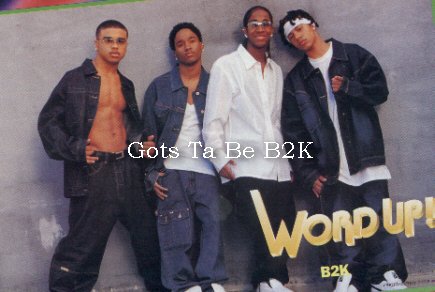 b2k46.jpg