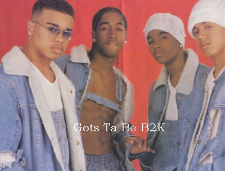 b2k56.jpg
