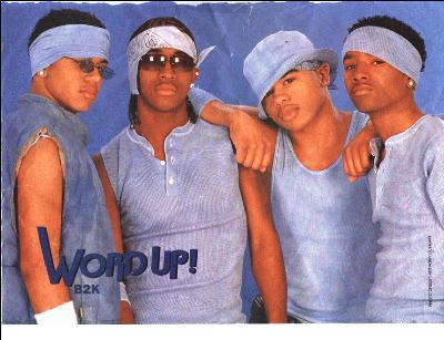 b2k8.jpg