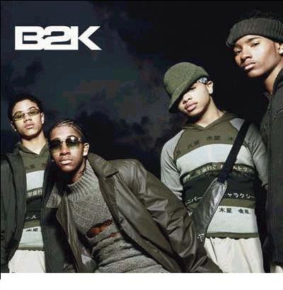 b2k_pix1.jpg