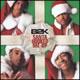 b2k_santahooked_1.jpg