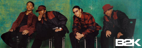 b2kinchairs.jpg