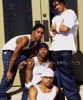 b2kwhitenbluejeans.jpg