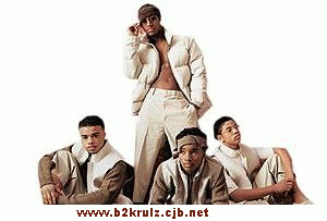 bb2k103.gif