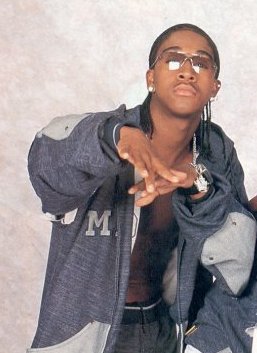 omari4.jpg