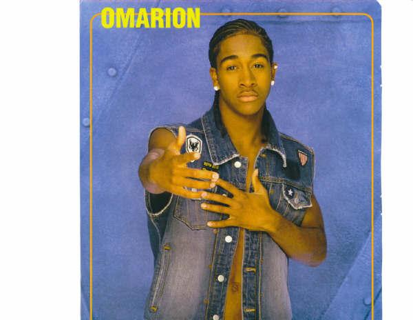 omarion.jpg