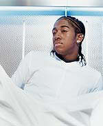 omarion2.jpg